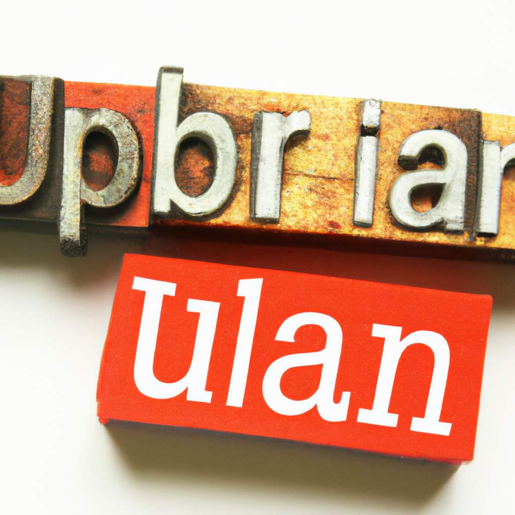 Embracing Urban Living – Enhancing Personal Well-being in Western Euro