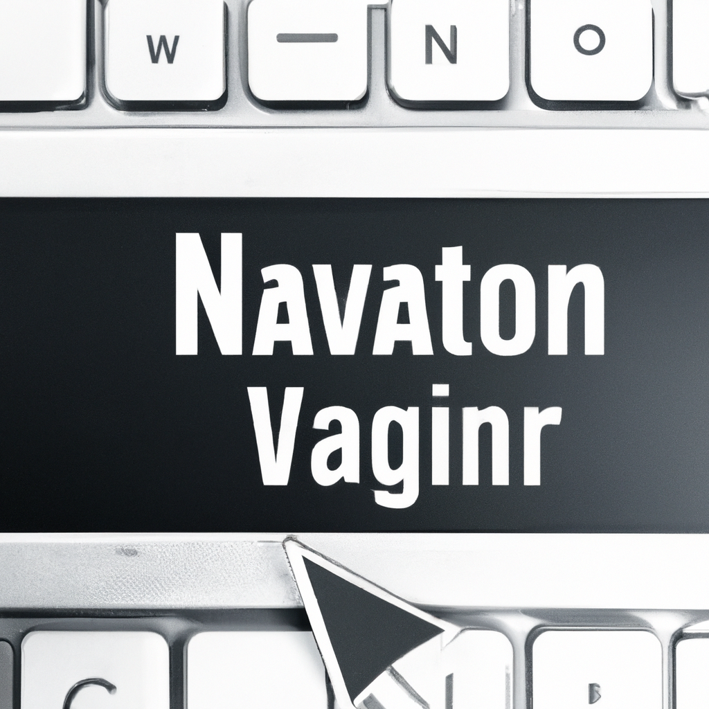 Mastering Digital Navigation in the EU for Seamless Online Searches