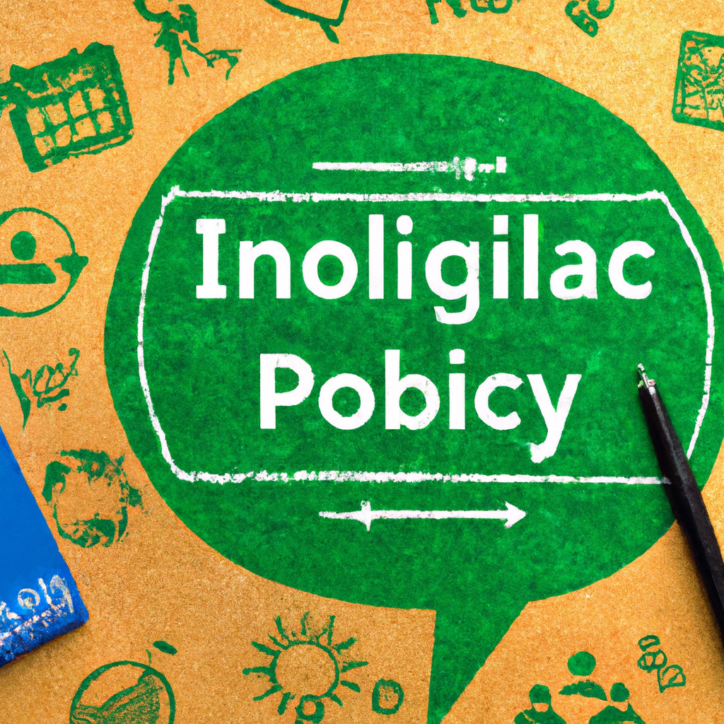 How EU Policies Shape Your Daily Life and Local Community