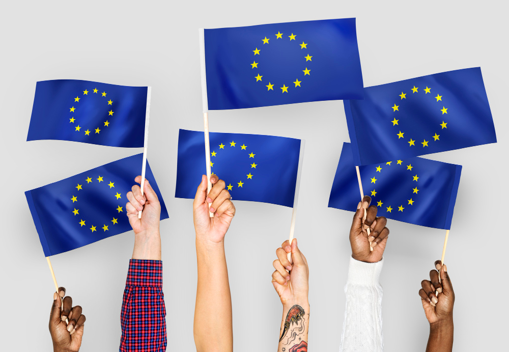 European Integration Theory
