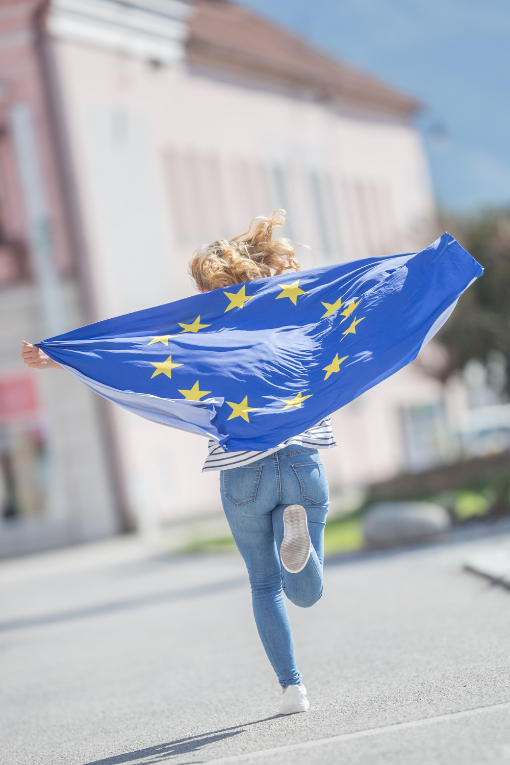 Learn European Regionalism & Global Cooperation to Shape Tomorrow’s Policy