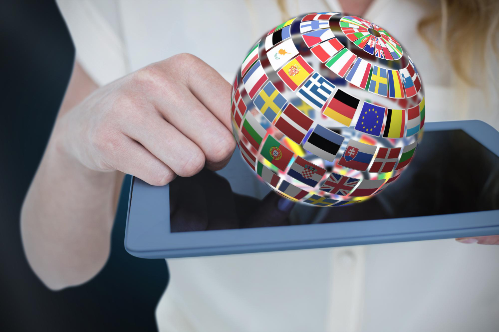 Regionalism in Global Context