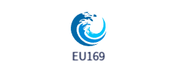 eu169 logo