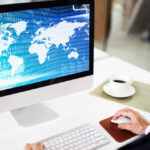 From Europe to Asia How Link Platforms Simplify Digital Exploration