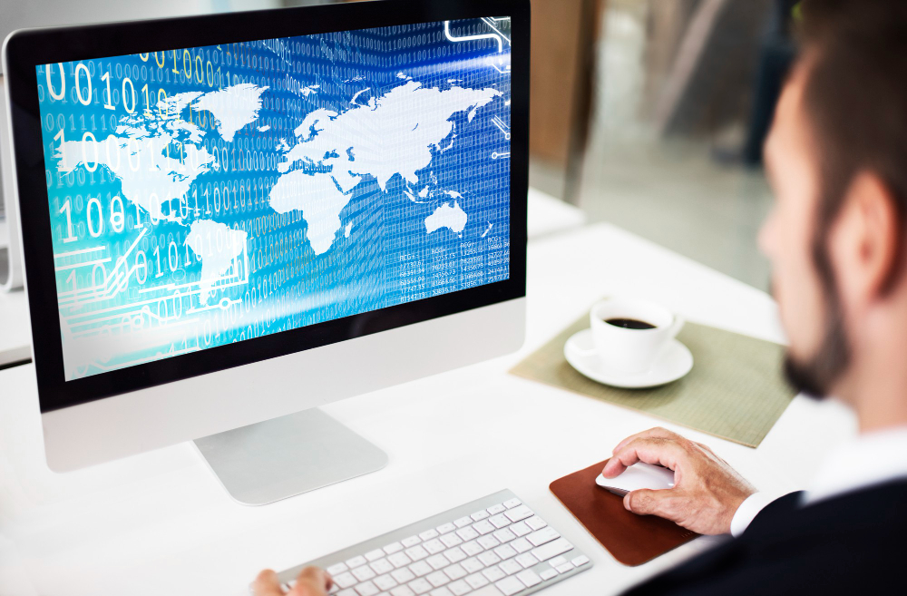 From Europe to Asia How Link Platforms Simplify Digital Exploration