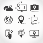 YakoRed – Korea’s Central Hub for Address and Link Collections - YakoRed – Korea’s Central Hub for Address and Link Collections