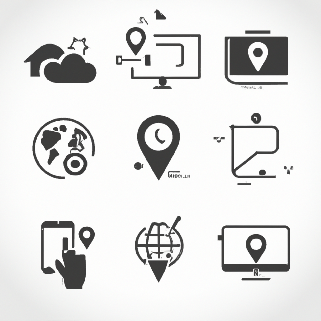 YakoRed – Korea’s Central Hub for Address and Link Collections - YakoRed – Korea’s Central Hub for Address and Link Collections