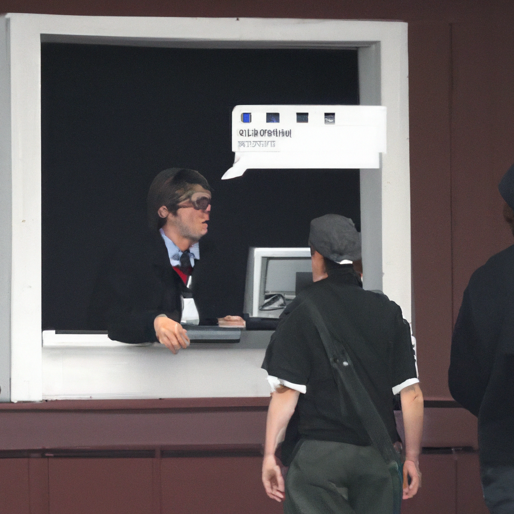 From Chaos to Clarity: The Rise of Wiki-Style TV Navigation Platforms - Transforming TV Viewing - How Wiki-Style Navigation Platforms Bring Cl